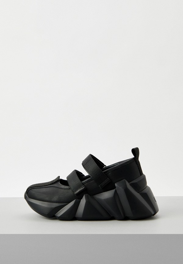 United Nude Туфли - фото 1