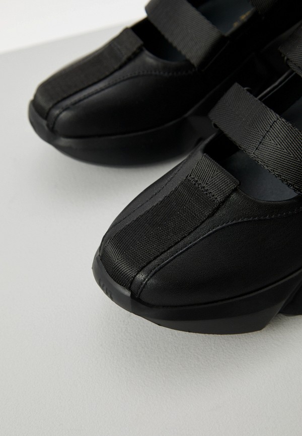 United Nude Туфли - фото 2