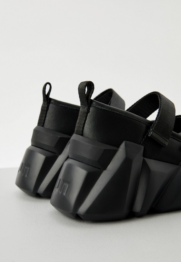 United Nude Туфли - фото 4