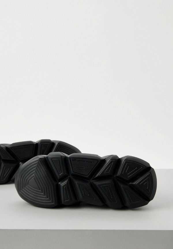 United Nude Туфли - фото 5