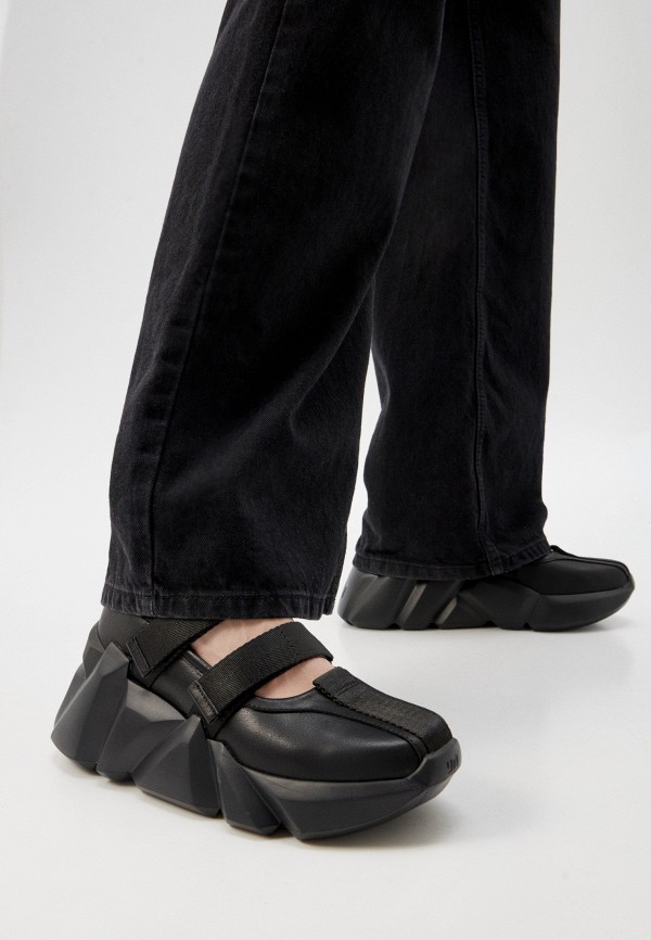 United Nude Туфли - фото 6