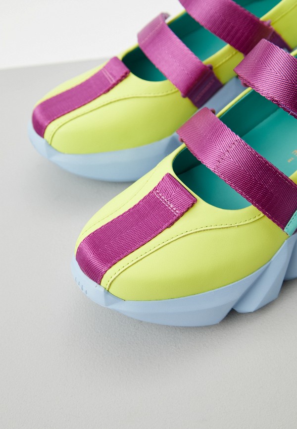 United Nude Туфли - фото 2