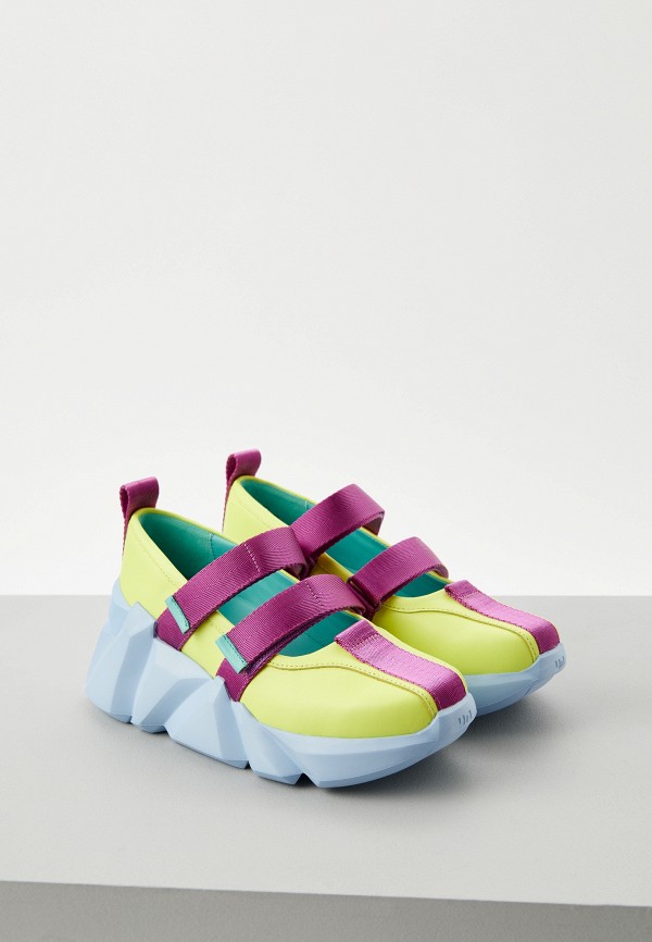 United Nude Туфли - фото 3