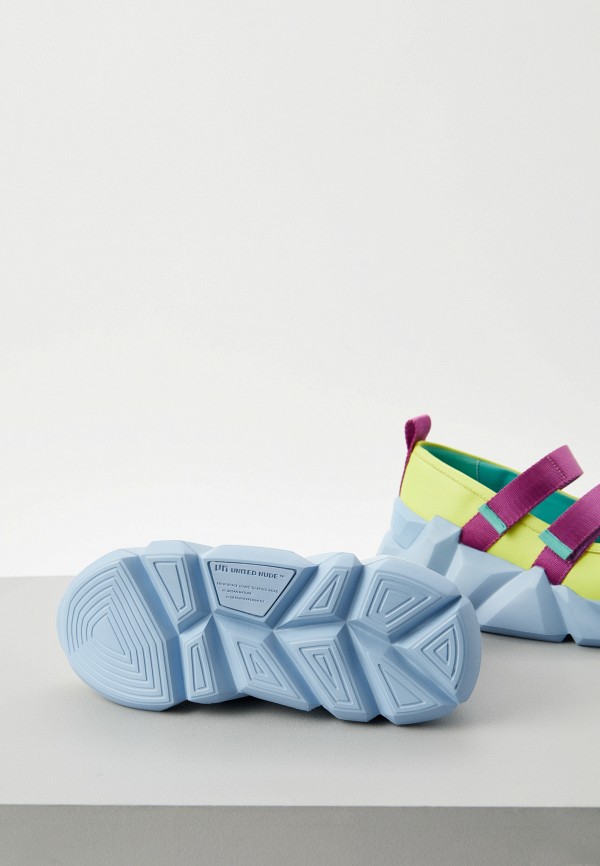 United Nude Туфли - фото 5