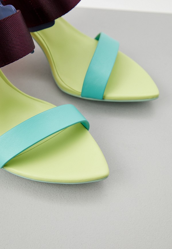 United Nude Босоножки - фото 2