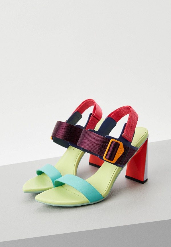 United Nude Босоножки - фото 3