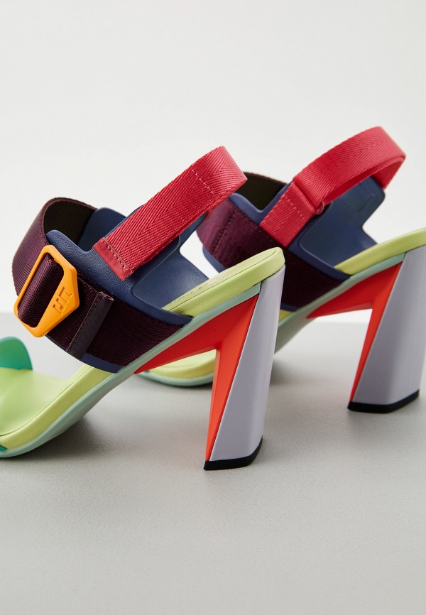 United Nude Босоножки - фото 4