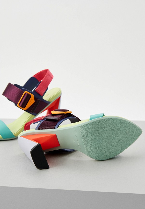 United Nude Босоножки - фото 5