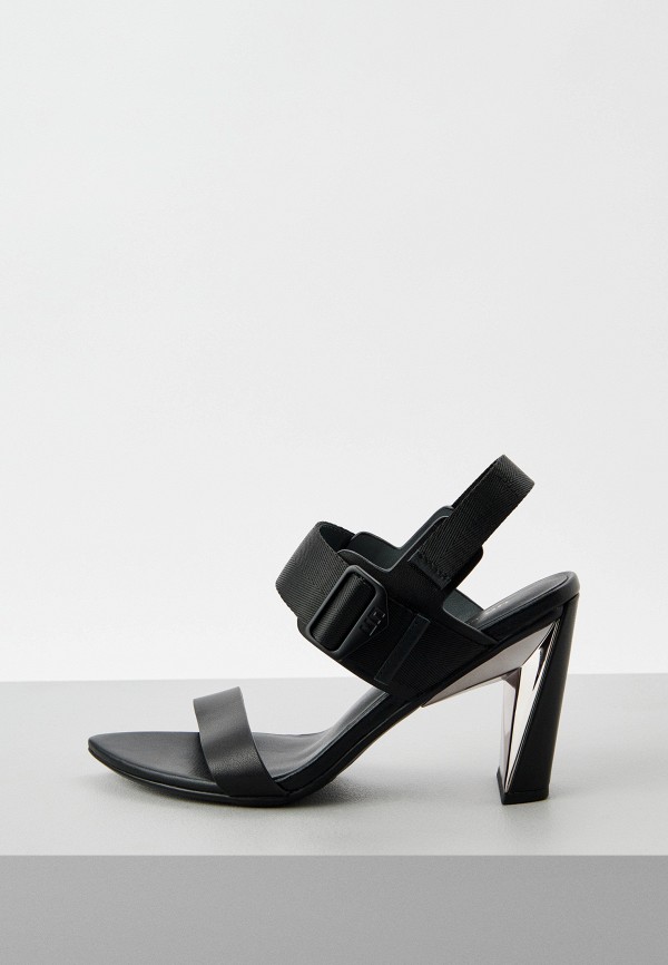 United Nude Босоножки - фото 1