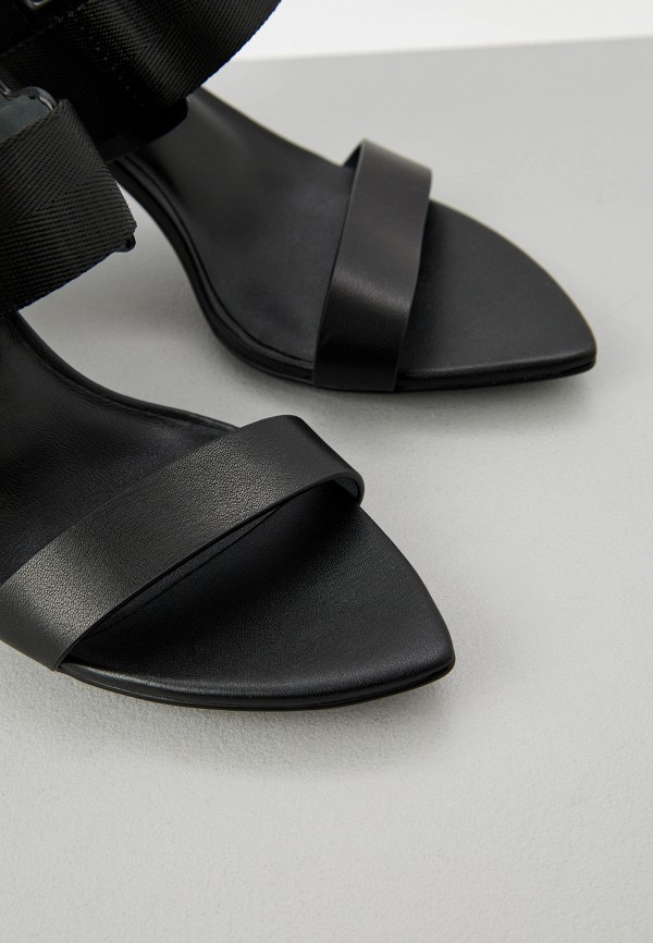 United Nude Босоножки - фото 2