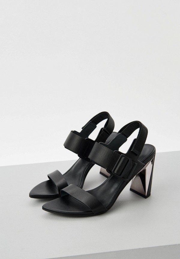 United Nude Босоножки - фото 3