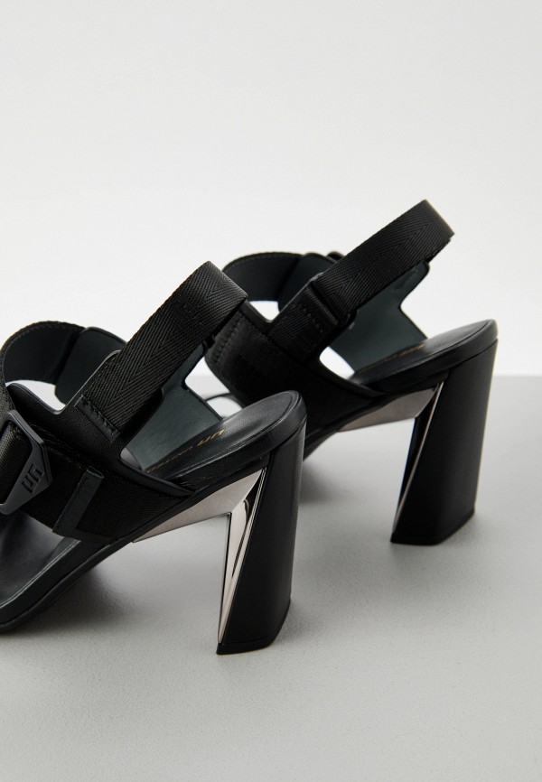 United Nude Босоножки - фото 4