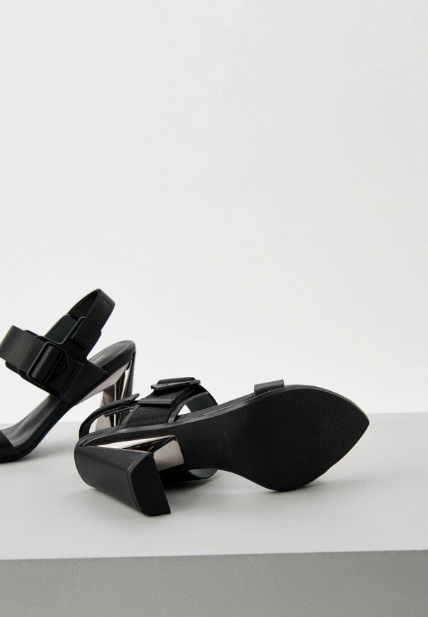 United Nude Босоножки - фото 5