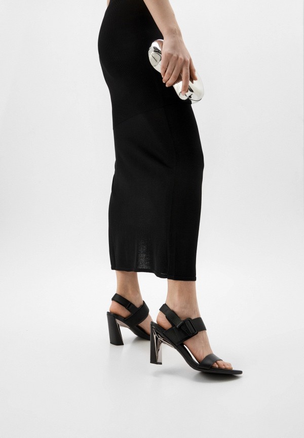 United Nude Босоножки - фото 6