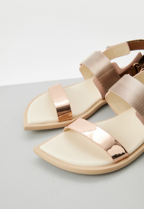 United Nude Сандалии - фото 2