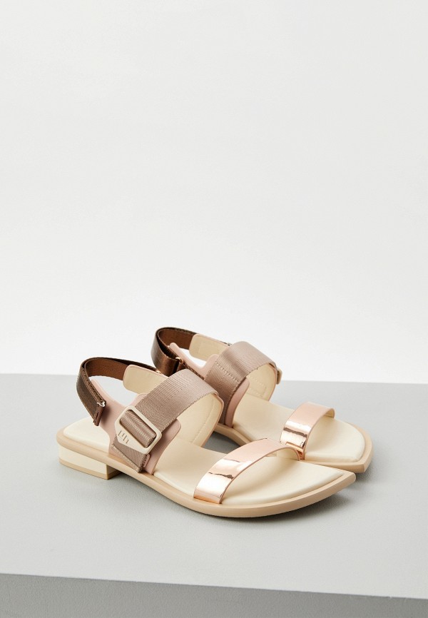 United Nude Сандалии - фото 3