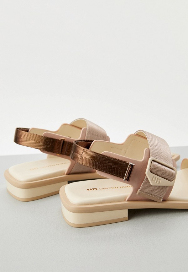 United Nude Сандалии - фото 4