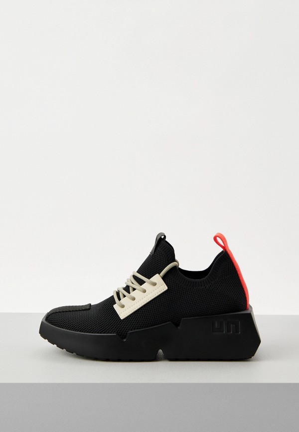 United Nude Кроссовки - фото 1