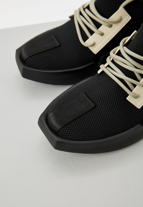 United Nude Кроссовки - фото 2