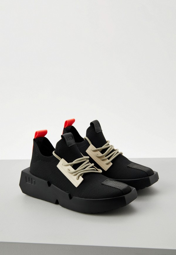 United Nude Кроссовки - фото 3