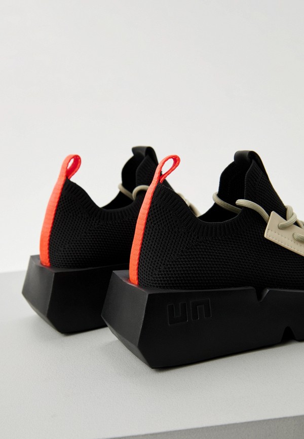 United Nude Кроссовки - фото 4