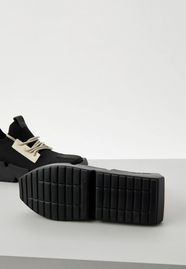 United Nude Кроссовки - фото 5