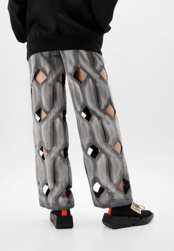 United Nude Кроссовки - фото 6