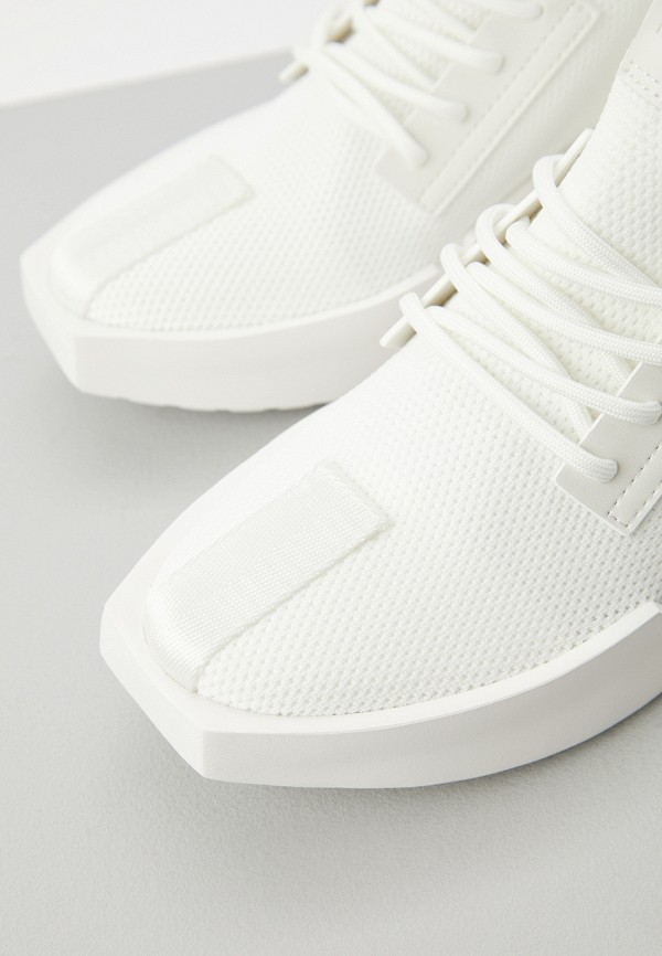 United Nude Кроссовки - фото 2