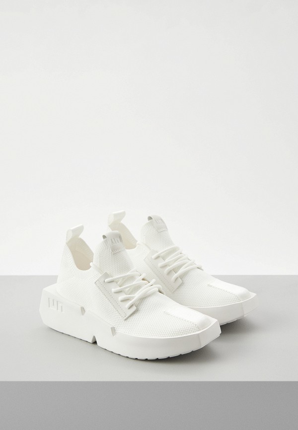 United Nude Кроссовки - фото 3