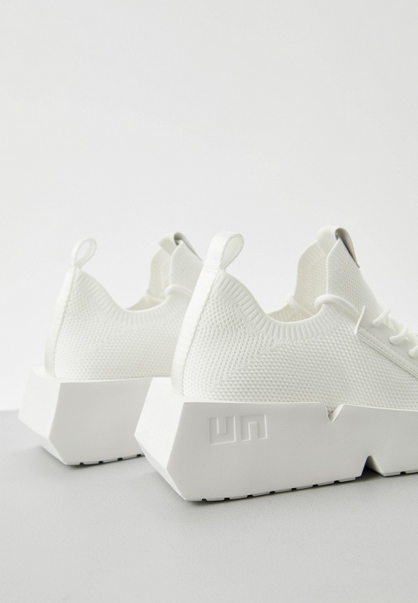 United Nude Кроссовки - фото 4