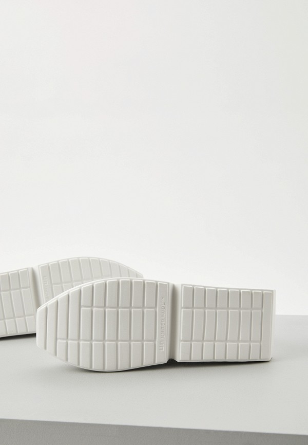 United Nude Кроссовки - фото 5