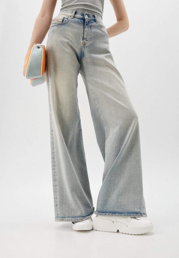 United Nude Кроссовки - фото 6