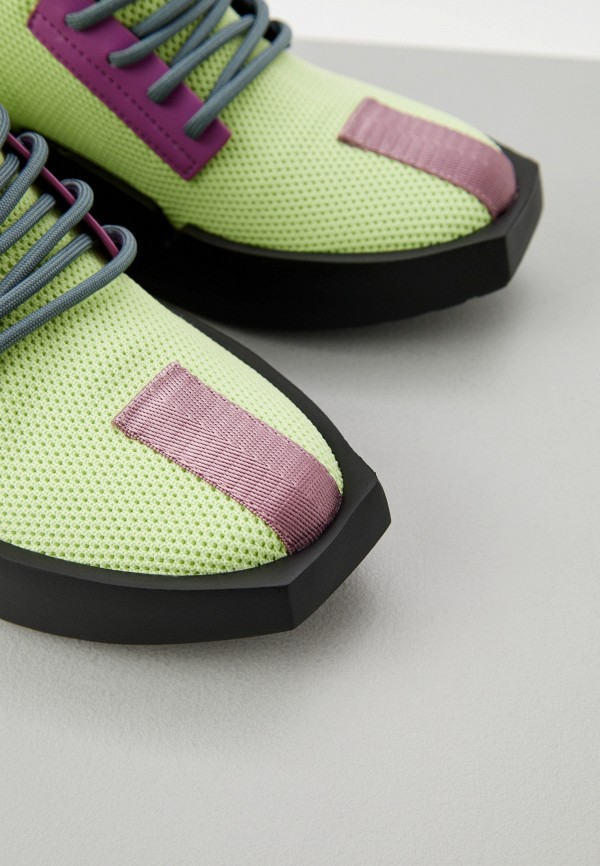 United Nude Кроссовки - фото 2