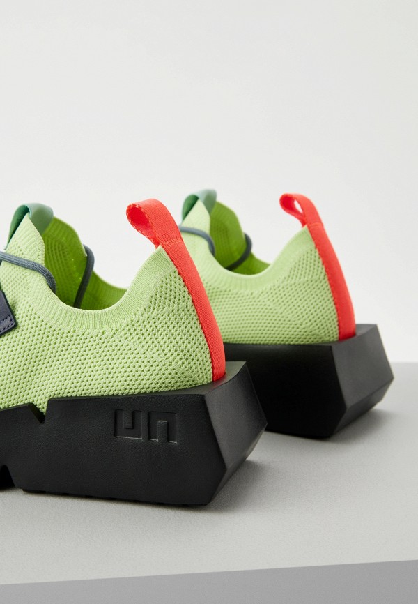 United Nude Кроссовки - фото 4