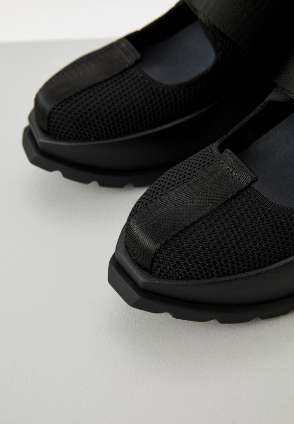 United Nude Туфли - фото 2