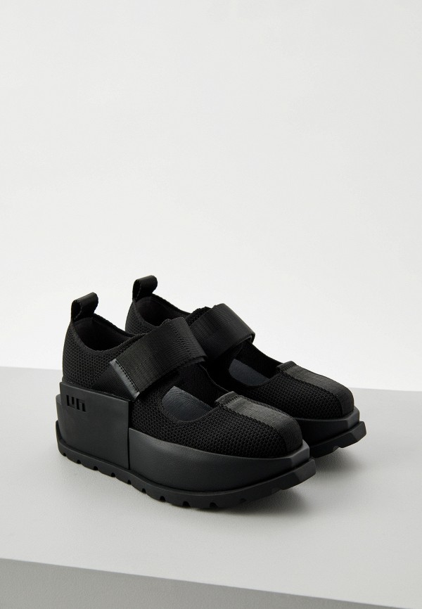 United Nude Туфли - фото 3