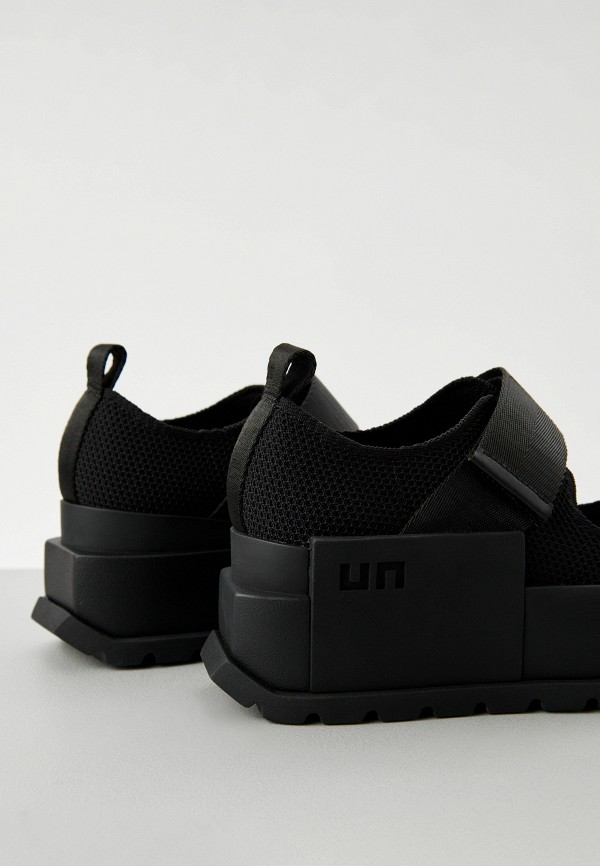 United Nude Туфли - фото 4