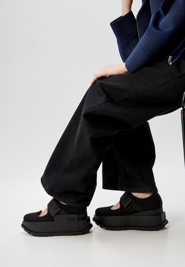 United Nude Туфли - фото 6