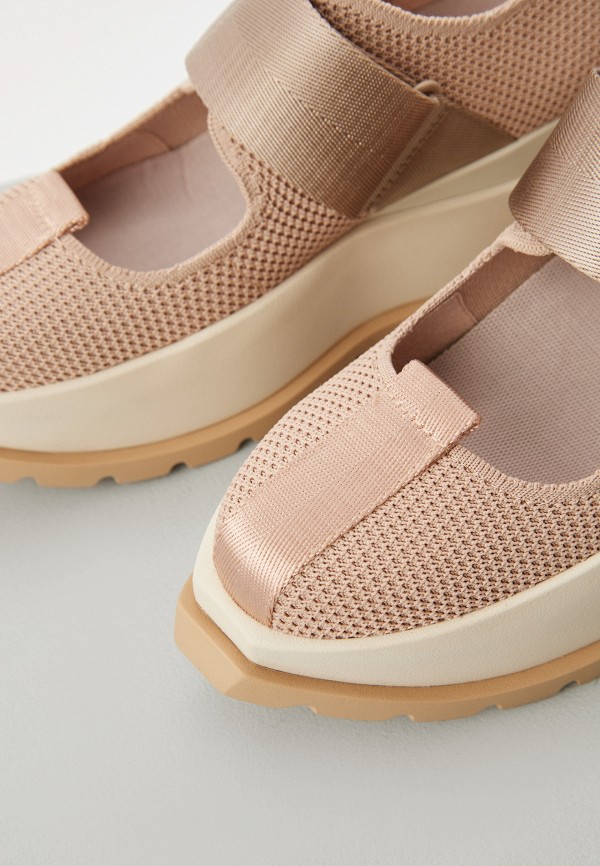 United Nude Туфли - фото 2