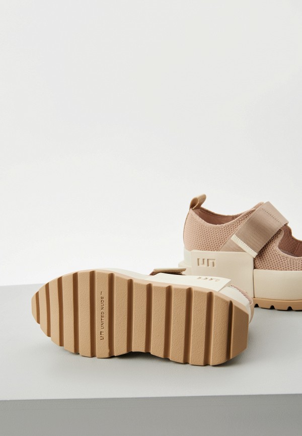 United Nude Туфли - фото 5