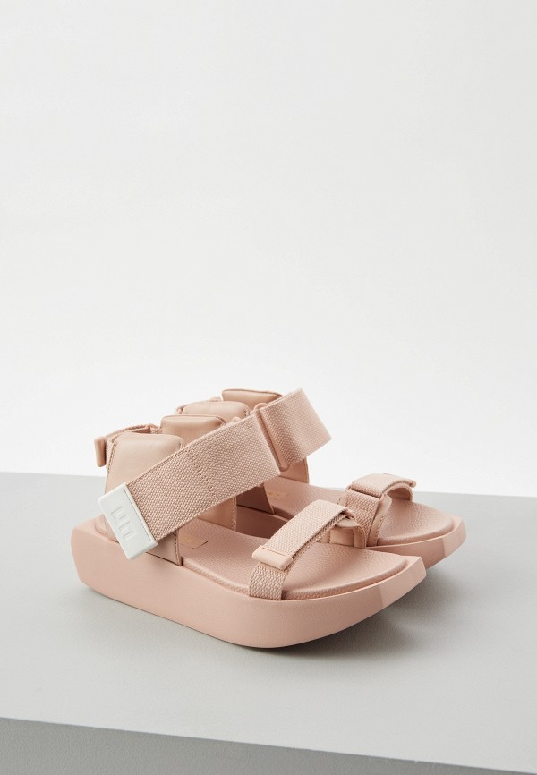 United Nude Сандалии - фото 3