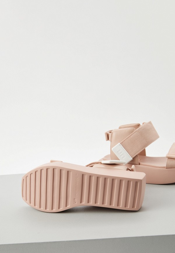 United Nude Сандалии - фото 5