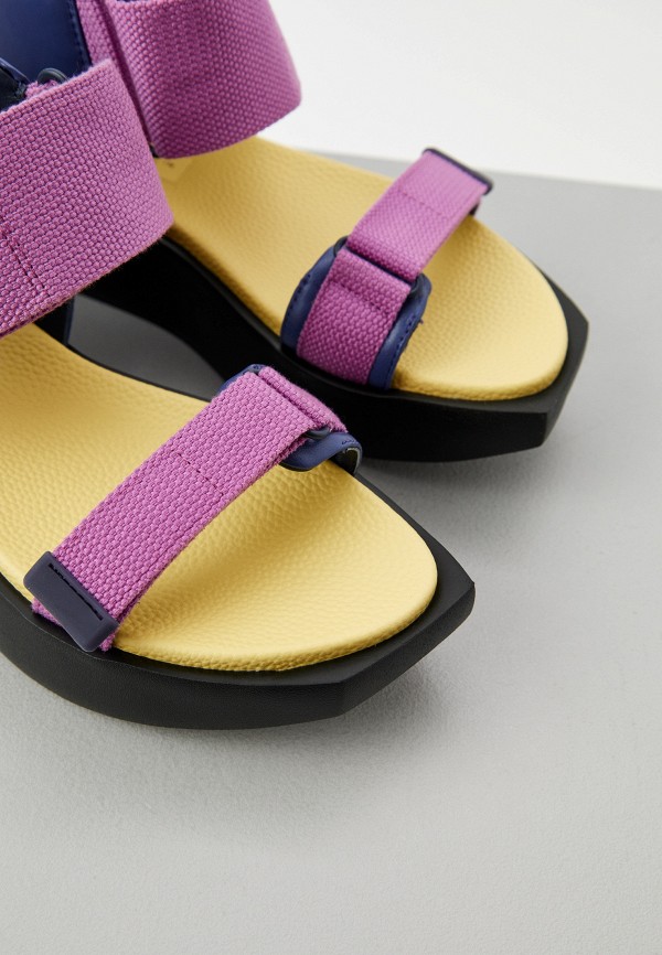 United Nude Сандалии - фото 2