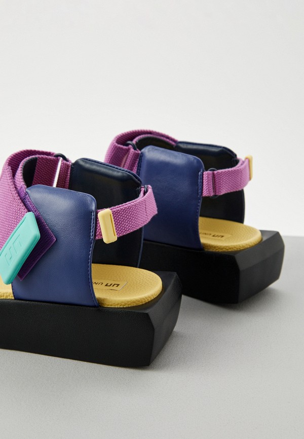 United Nude Сандалии - фото 4