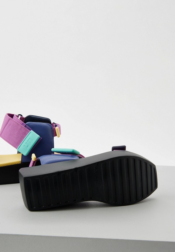 United Nude Сандалии - фото 5