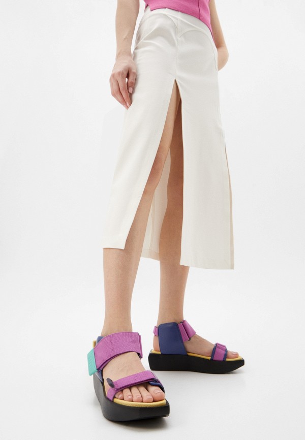 United Nude Сандалии - фото 6