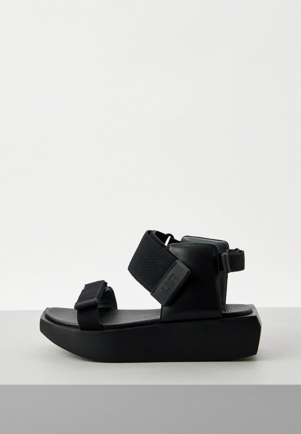 United Nude Сандалии - фото 1