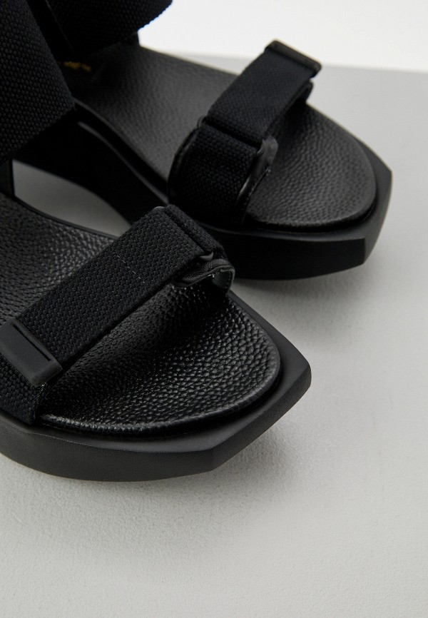 United Nude Сандалии - фото 2