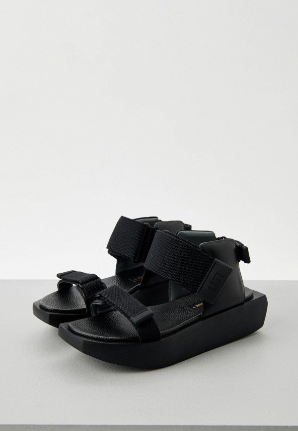 United Nude Сандалии - фото 3