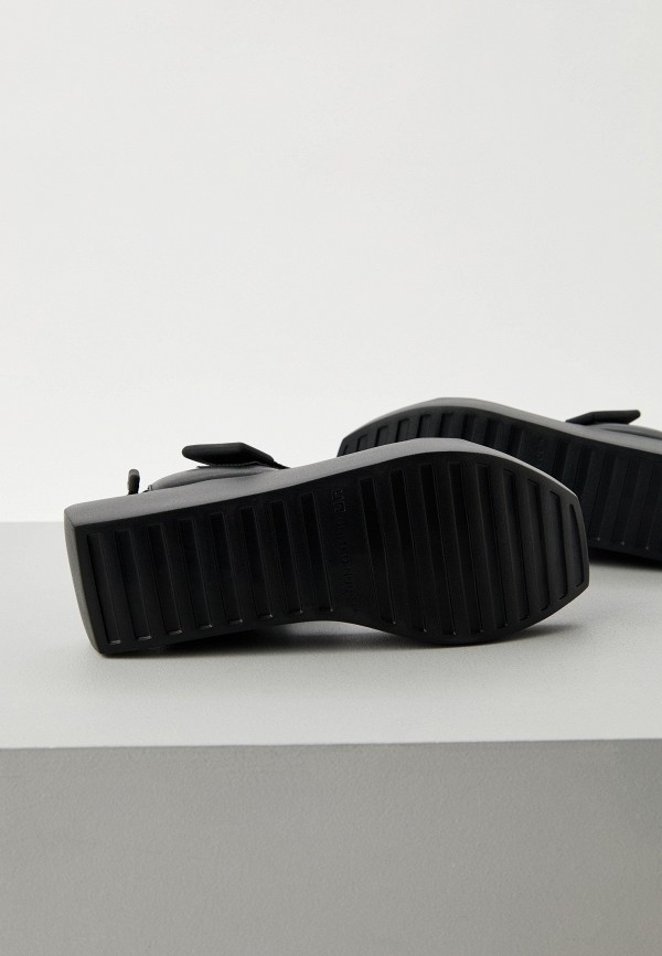 United Nude Сандалии - фото 5